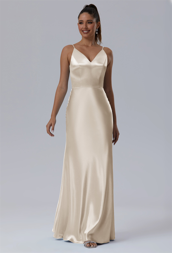 AW Cumulus Dress